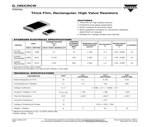 D1208050P4306JB5HR.pdf