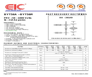 BYT56K.pdf