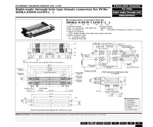 HDRA-E68W1LFDT1.pdf