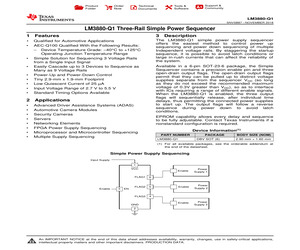 LM3880QMFE-1AE/NOPB.pdf