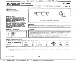 BLF348.pdf