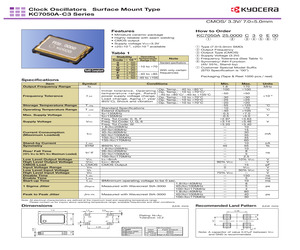 KC7050A100.000C3GE00.pdf