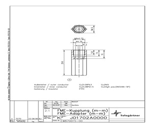 J01702A0000.pdf