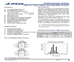 TP5552-SR.pdf