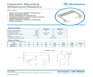 WPYP10510RJB.pdf