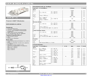 SEMIX302GAL12E4S.pdf