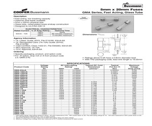 BK/GMA-15A.pdf