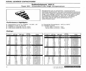 201E331P016XX.pdf