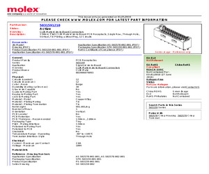 G2RV-SR500-AP AC230.pdf