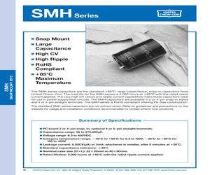 ESMH401VEN441MR45T.pdf