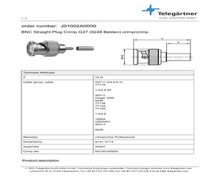 J01002A0000.pdf