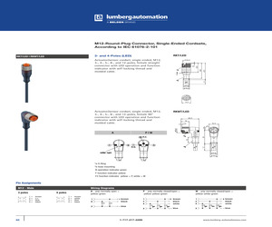 RKWT/LED A 4-3-224/2M.pdf