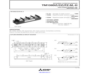 TM130CZ-M.pdf