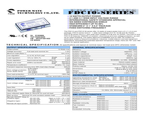 FDC10-24D15W.pdf