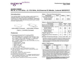 AGR21090EF.pdf