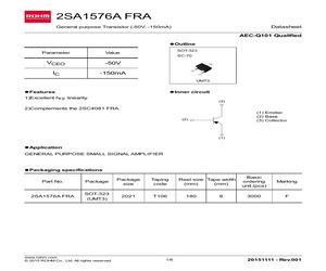 S-817B40AUA-CXDT2U.pdf