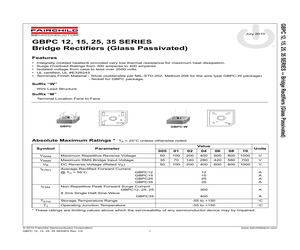 GBPC1202W.pdf