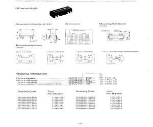 V23100V4315C010 (3-1393763-6).pdf