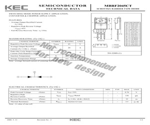 MBRF2045CT.pdf