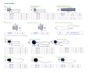 NJC-20-RCA.pdf