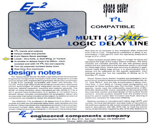 SS2FLDL-TTL-30J.pdf