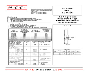 EGP20A.pdf