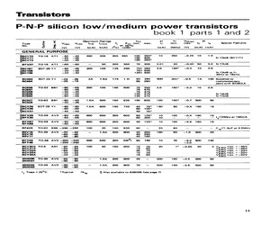 BC157.pdf