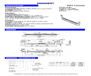 ATH4003-H3G-4F.pdf