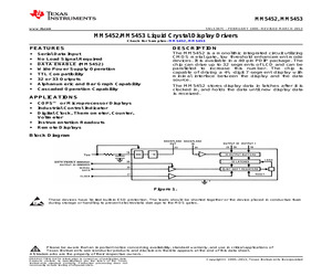 MM5453VX/NOPB.pdf