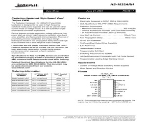 HS1-1825ARH-8.pdf