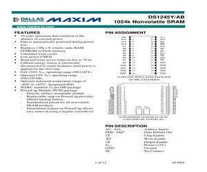 DS1245ABP-85-IND.pdf