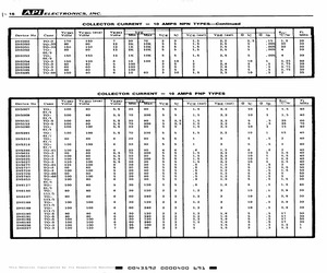 2N5153.pdf