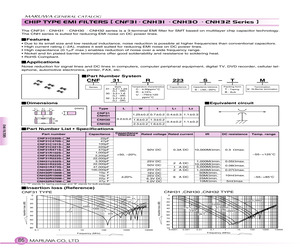 CNH30R106M-TM.pdf