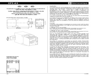 XPS-AS3440.pdf