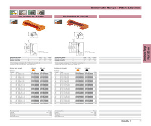 1644500000.pdf