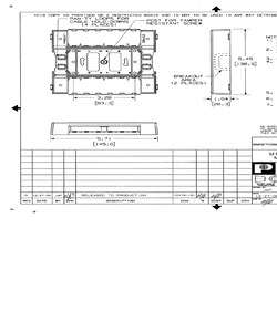 CBX12BL-AY.pdf