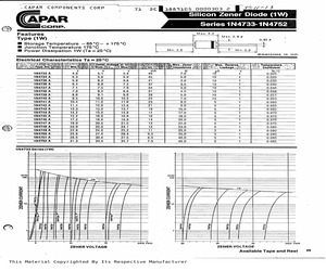 1N4749A.pdf