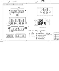 TJ08710700J0G.pdf