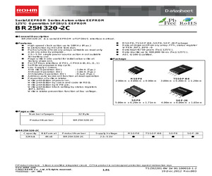 G6A-274P-ST-US 5DC.pdf