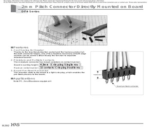 DF4-16DP-2C.pdf