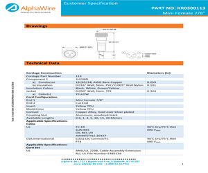 KR0300113 YL356.pdf