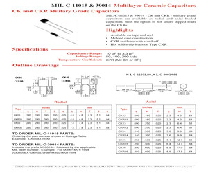 CK06BX104K.pdf