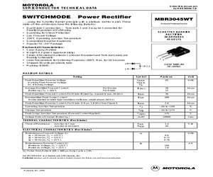 MBR3045WT.pdf