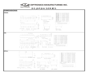 DP-04.pdf