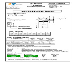 MINISMDC050F-2.pdf