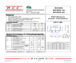 BC869-TP.pdf