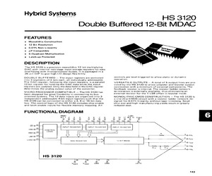 HS3120B-2.pdf