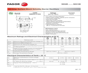 SK510B.pdf