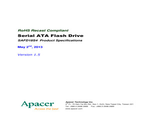 APS1845064G-PC.pdf