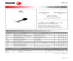 FT0105BA00BU.pdf